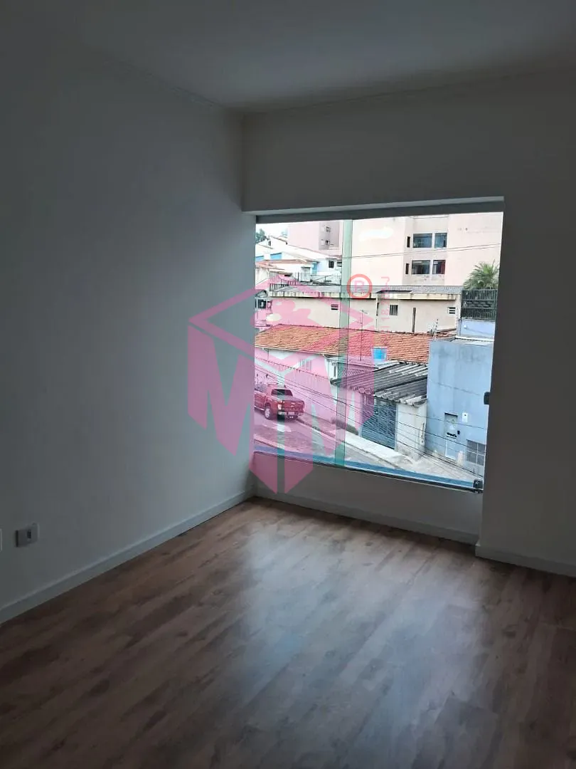 Sobrado, 4 quartos, 322 m² - Foto 28