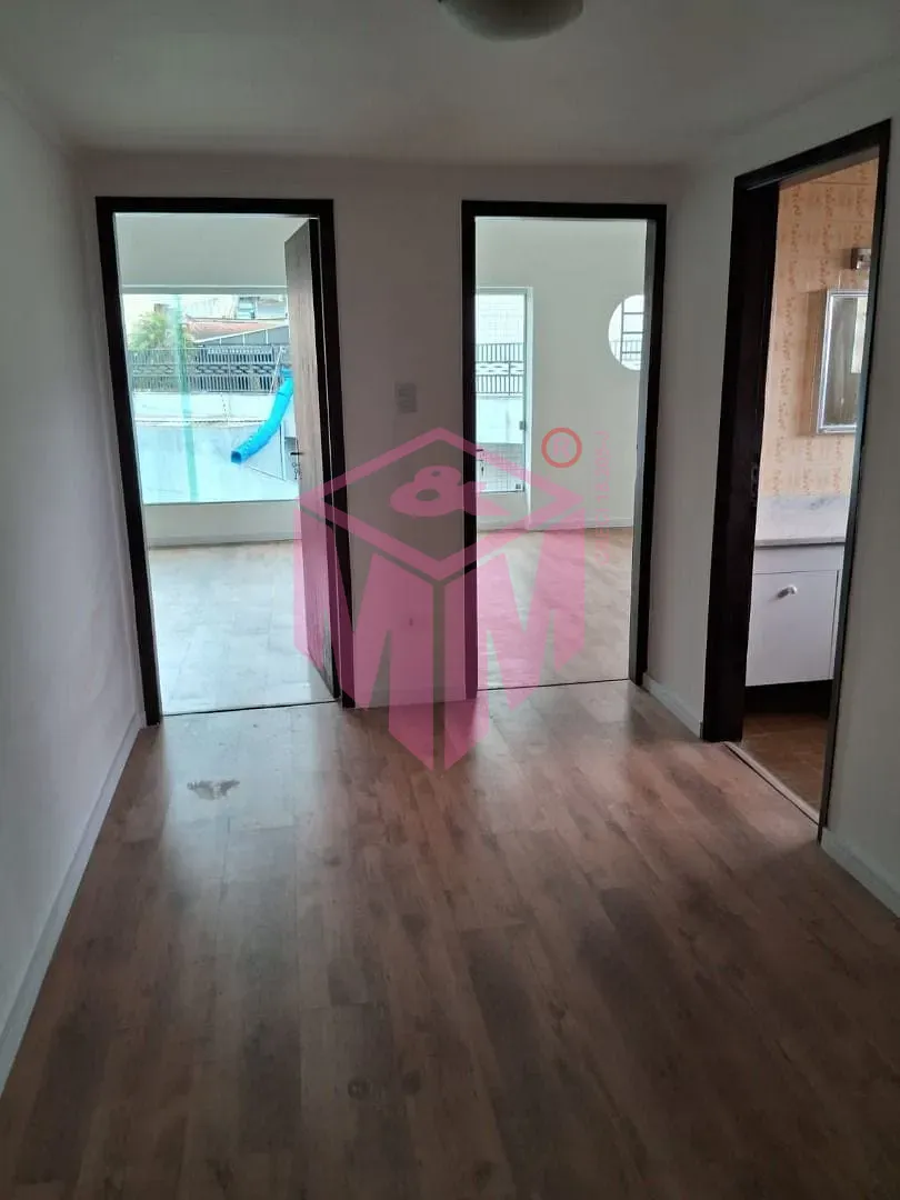Sobrado, 4 quartos, 322 m² - Foto 31