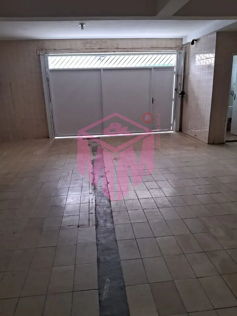 Sobrado, 4 quartos, 322 m² - Foto 9