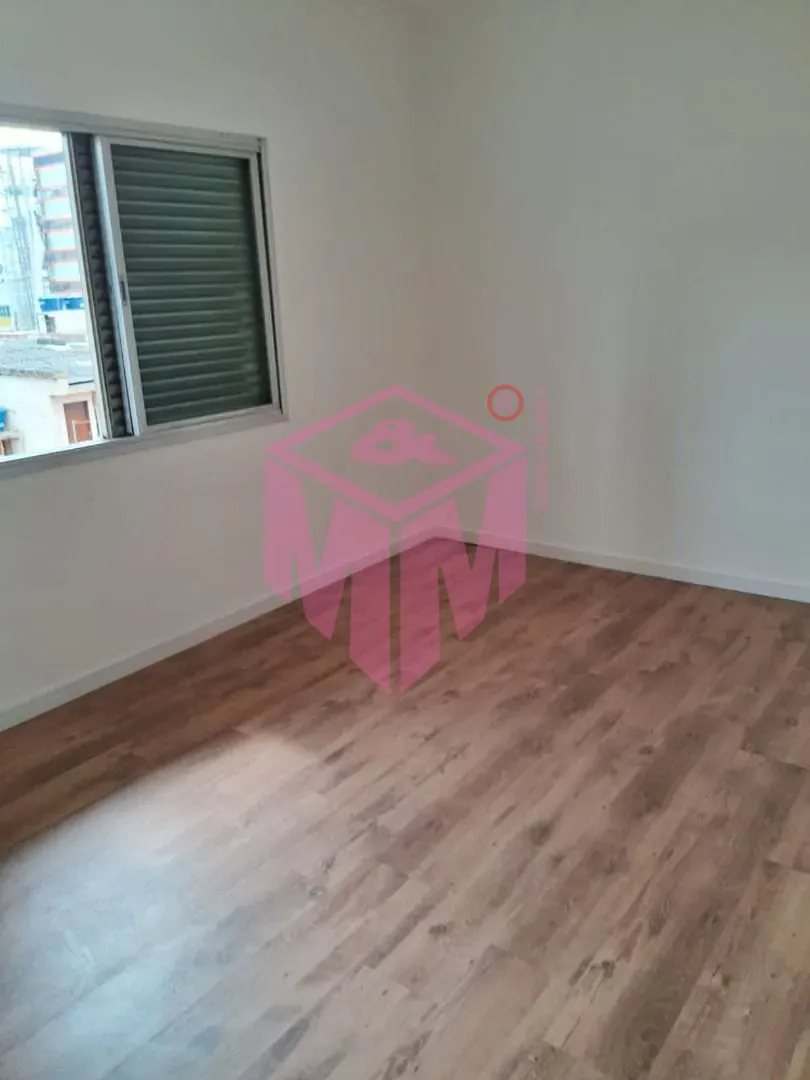 Sobrado, 4 quartos, 322 m² - Foto 22