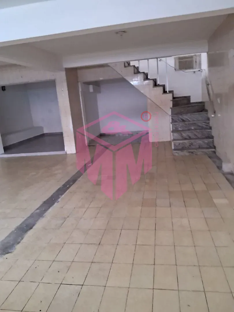 Sobrado, 4 quartos, 322 m² - Foto 13
