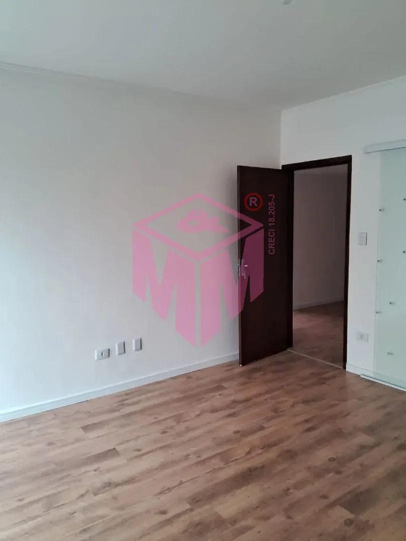 Sobrado, 4 quartos, 322 m² - Foto 17