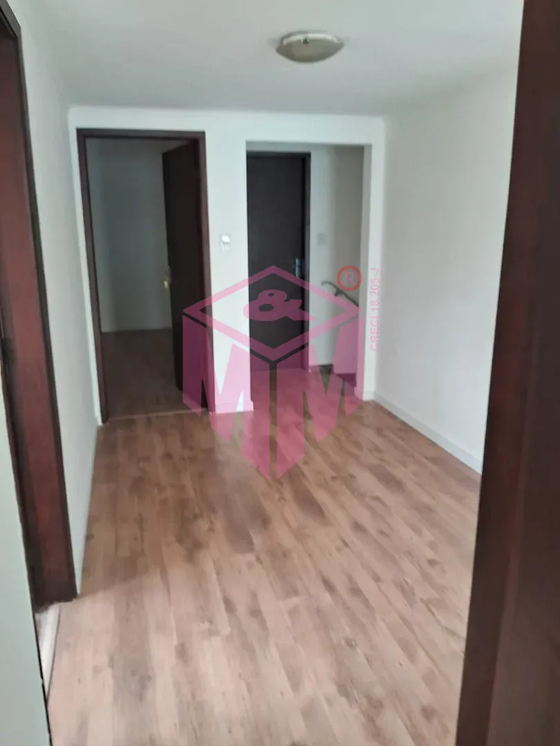 Sobrado, 4 quartos, 322 m² - Foto 24