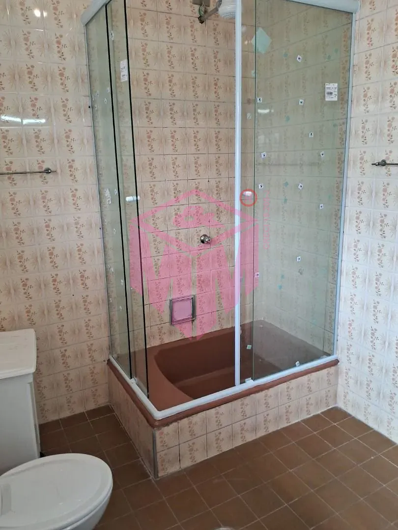 Sobrado, 4 quartos, 322 m² - Foto 20