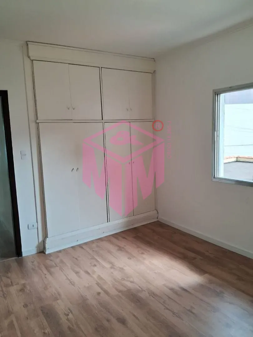 Sobrado, 4 quartos, 322 m² - Foto 25