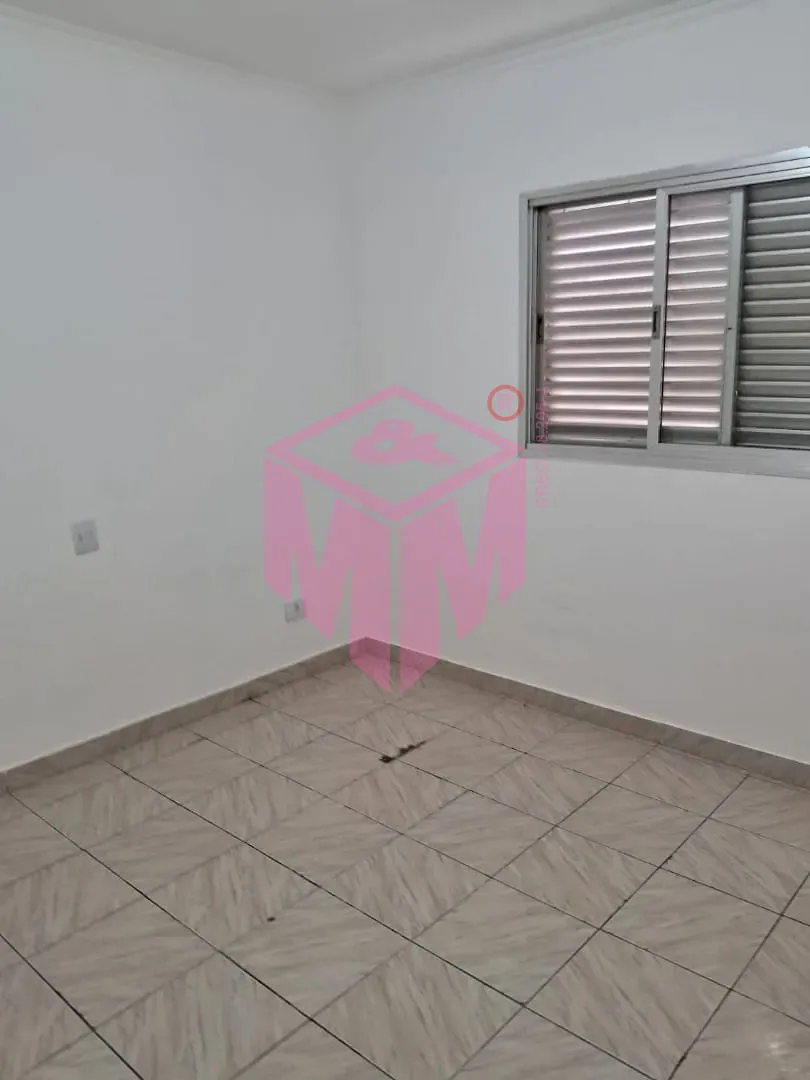 Sobrado, 4 quartos, 322 m² - Foto 29