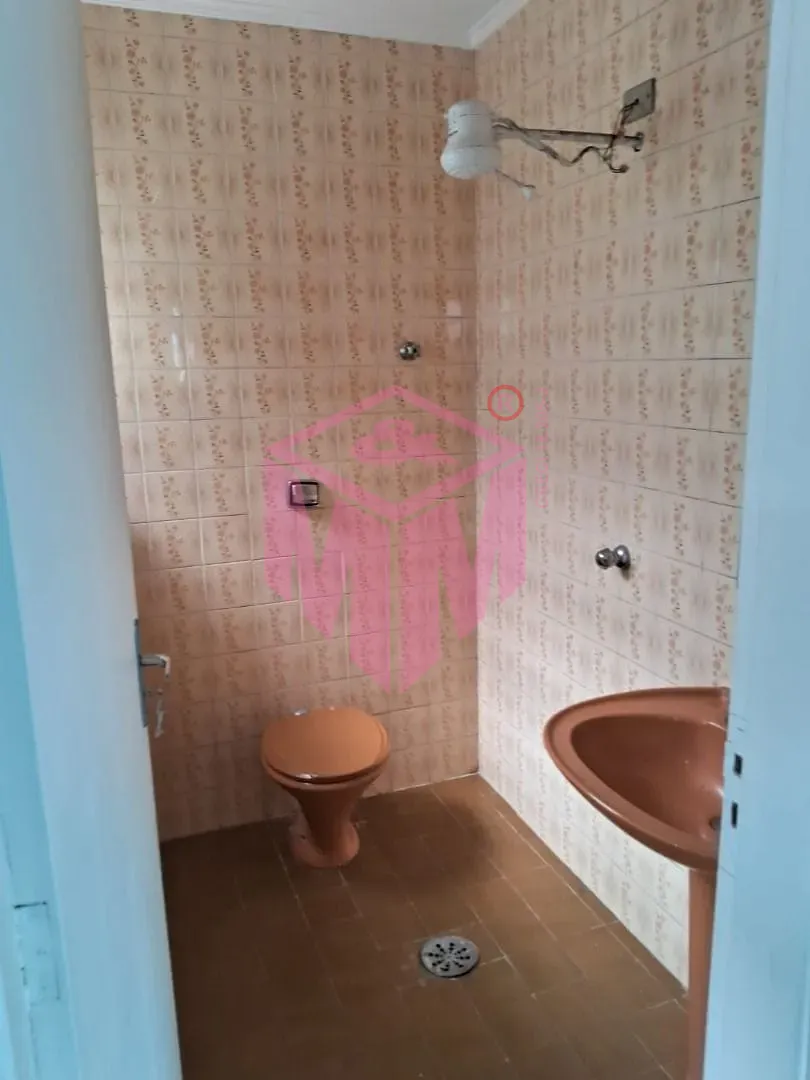 Sobrado, 4 quartos, 322 m² - Foto 32