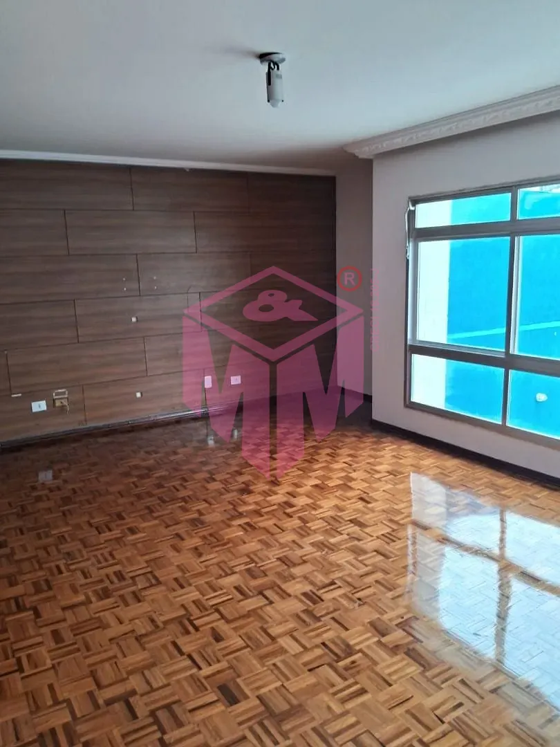 Sobrado, 4 quartos, 322 m² - Foto 15