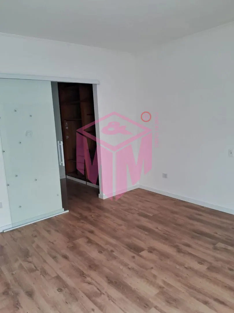 Sobrado, 4 quartos, 322 m² - Foto 18