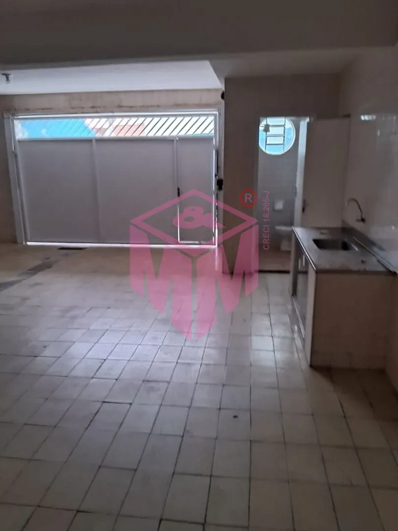 Sobrado, 4 quartos, 322 m² - Foto 10