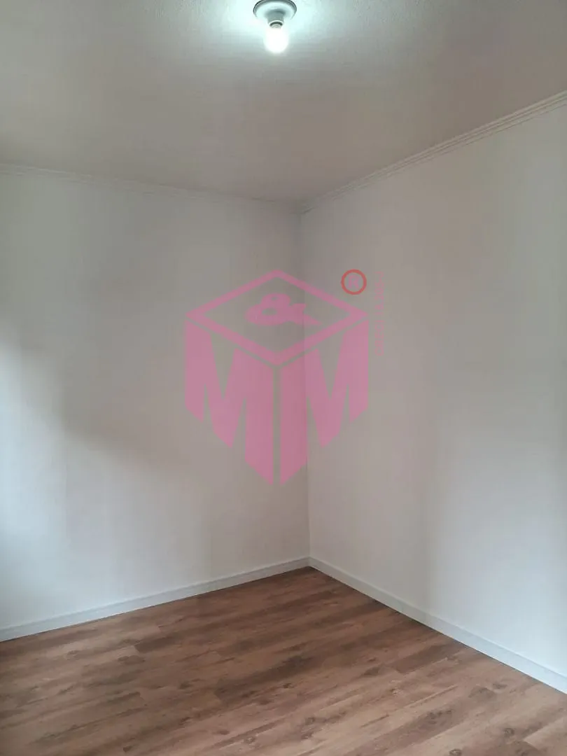 Sobrado, 4 quartos, 322 m² - Foto 21