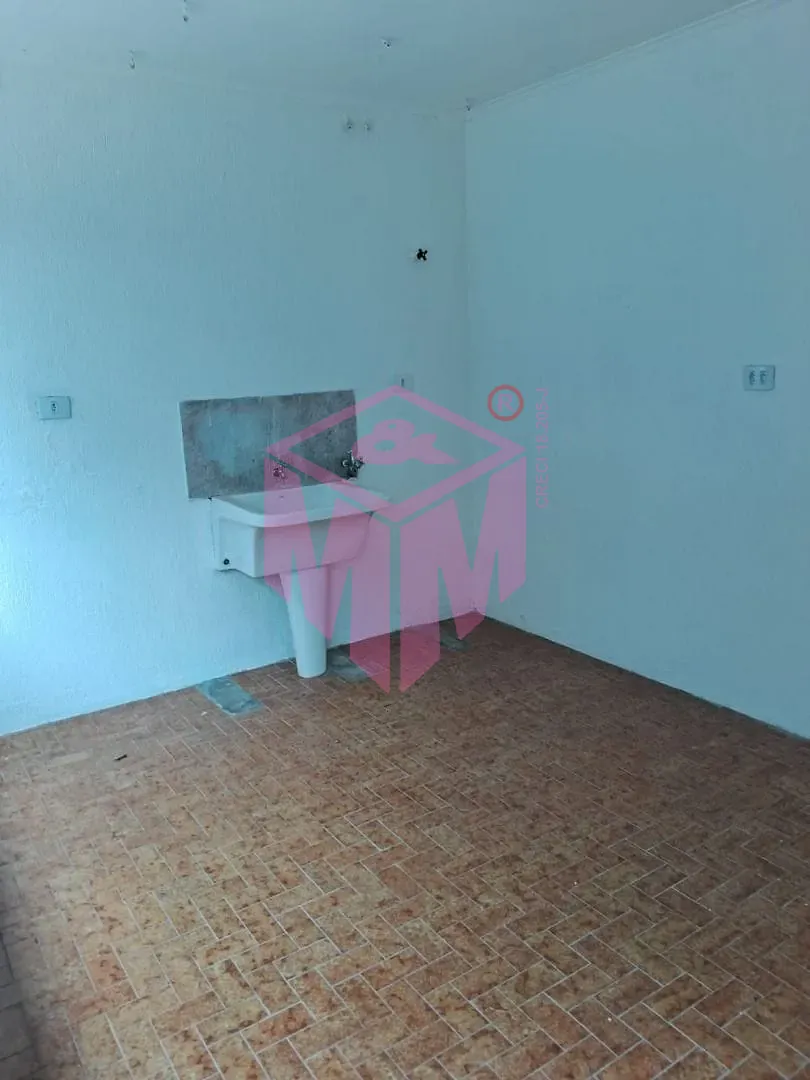 Sobrado, 4 quartos, 322 m² - Foto 37