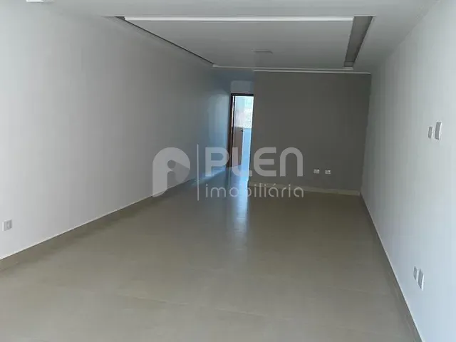 Sobrado 3 quartos e 5 banheiros, à venda, no bairro Vila Constança em São Paulo