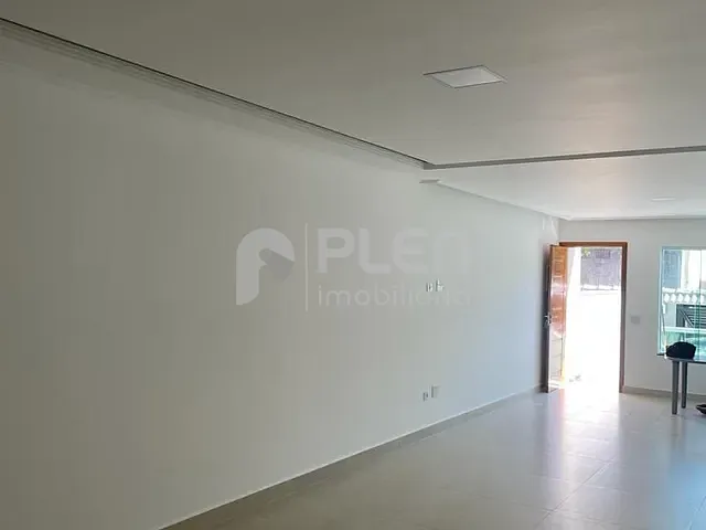 Sobrado 3 quartos e 5 banheiros, à venda, no bairro Vila Constança em São Paulo