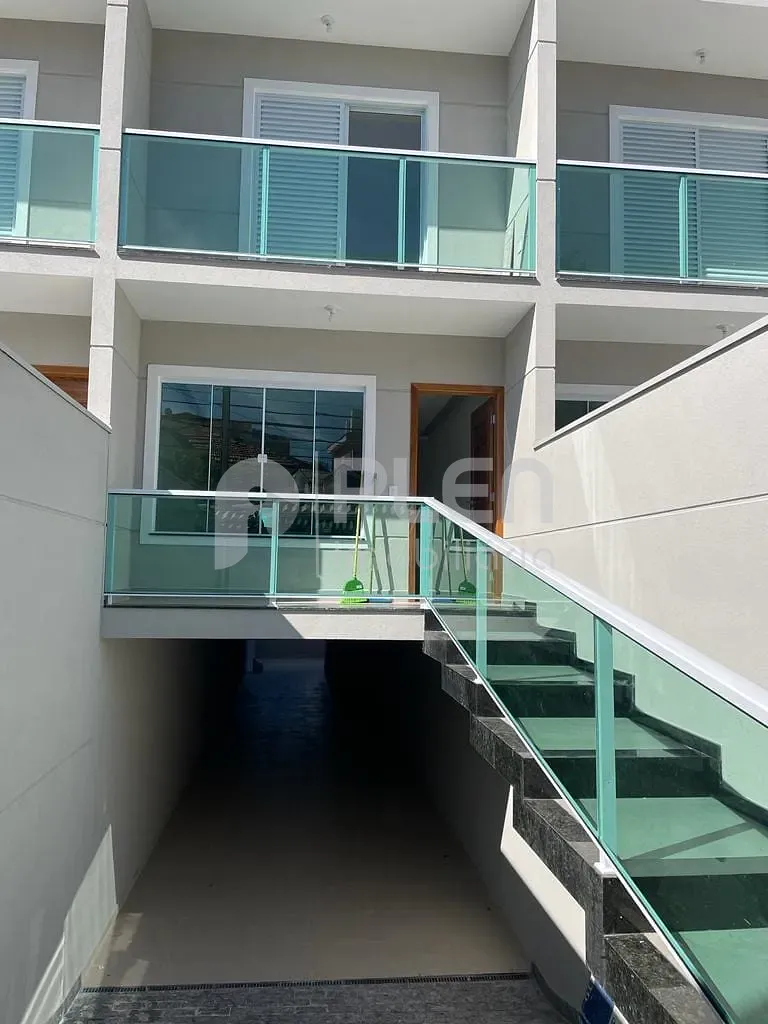 Casa de 3 quartos à venda em Vila Constança, São Paulo