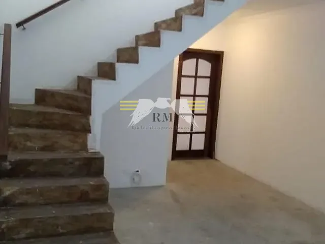 Sobrado com 120m² 3 quartos e 1 banheiro, à venda, no bairro Jardim Vila Formosa em São Paulo