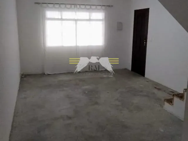 Sobrado com 120m² 3 quartos e 1 banheiro, à venda, no bairro Jardim Vila Formosa em São Paulo