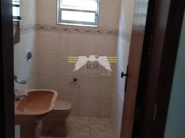 Sobrado com 120m² 3 quartos e 1 banheiro, à venda, no bairro Jardim Vila Formosa em São Paulo