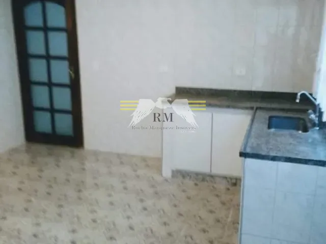 Sobrado com 120m² 3 quartos e 1 banheiro, à venda, no bairro Jardim Vila Formosa em São Paulo