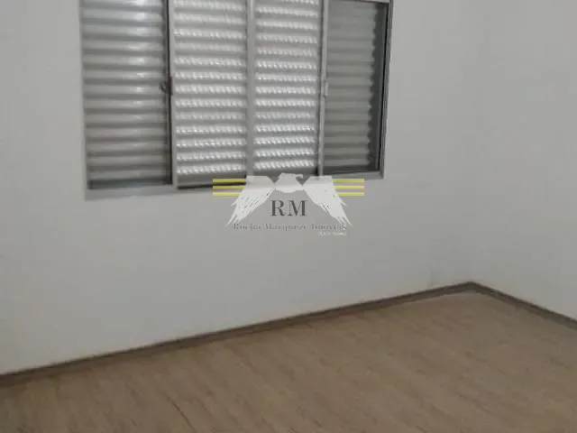 Sobrado com 120m² 3 quartos e 1 banheiro, à venda, no bairro Jardim Vila Formosa em São Paulo