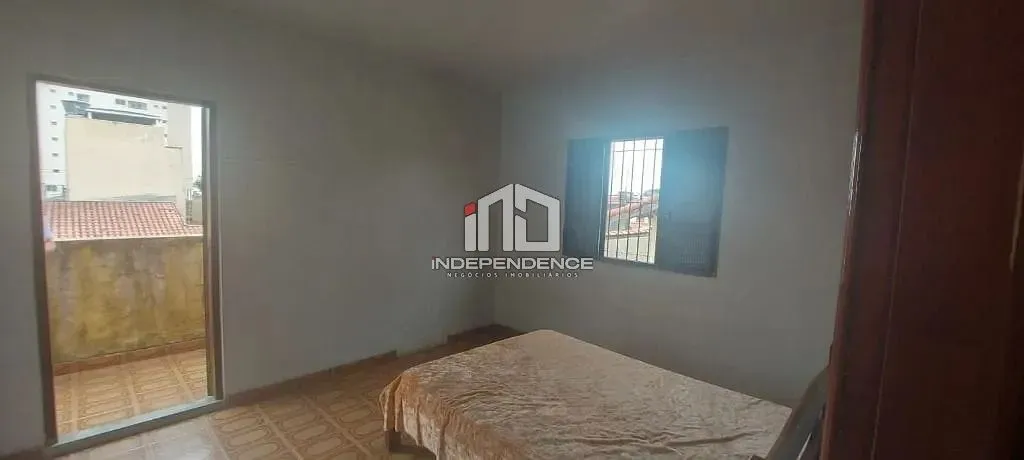 Sobrado, 5 quartos, 215 m² - Foto 53