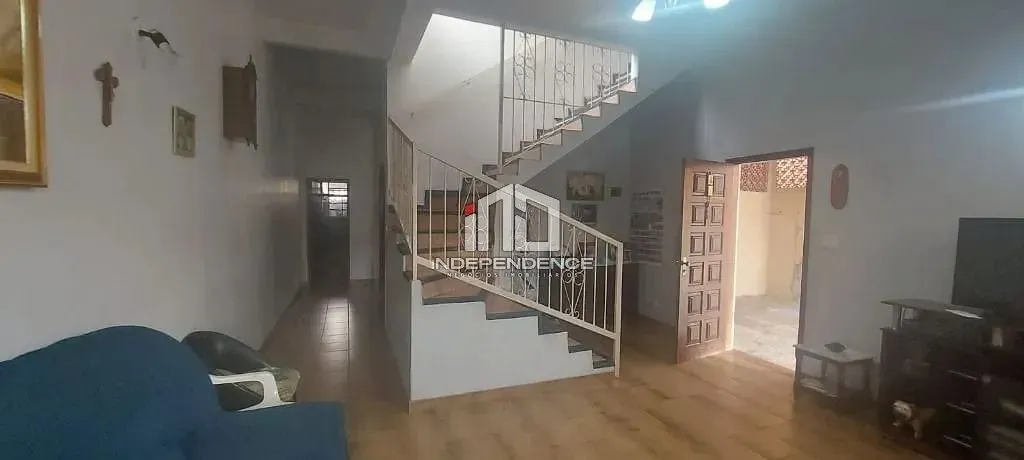 Sobrado, 5 quartos, 215 m² - Foto 45