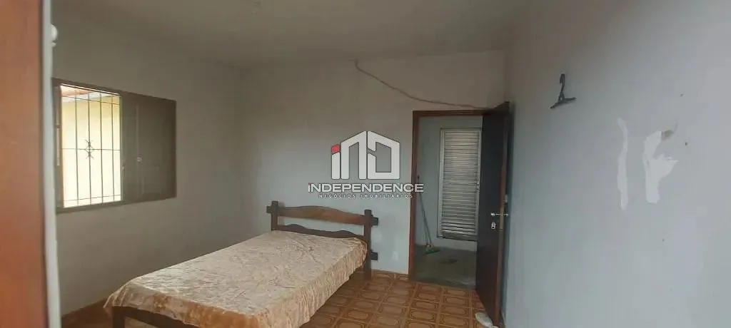 Sobrado, 5 quartos, 215 m² - Foto 29