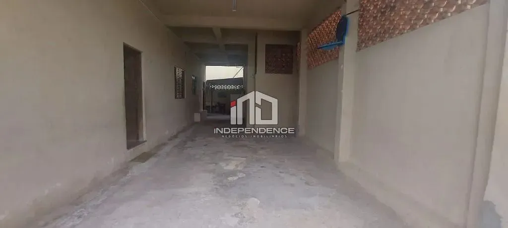 Sobrado, 5 quartos, 215 m² - Foto 41