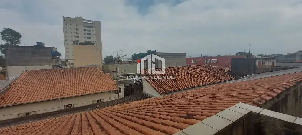 Sobrado, 5 quartos, 215 m² - Foto 33