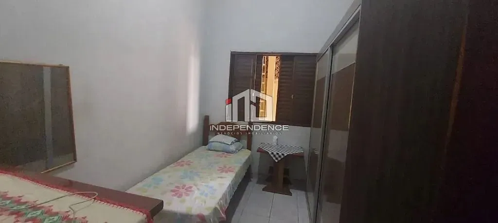 Sobrado, 5 quartos, 215 m² - Foto 13