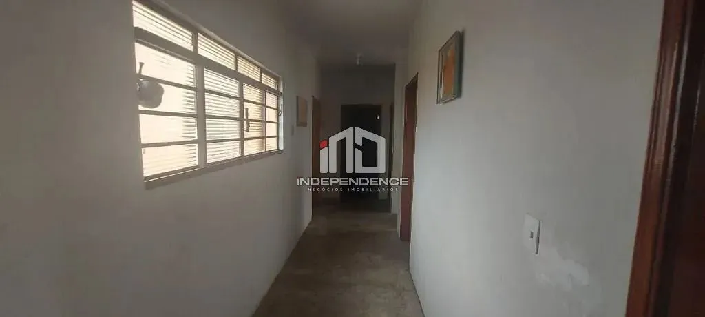 Sobrado, 5 quartos, 215 m² - Foto 37