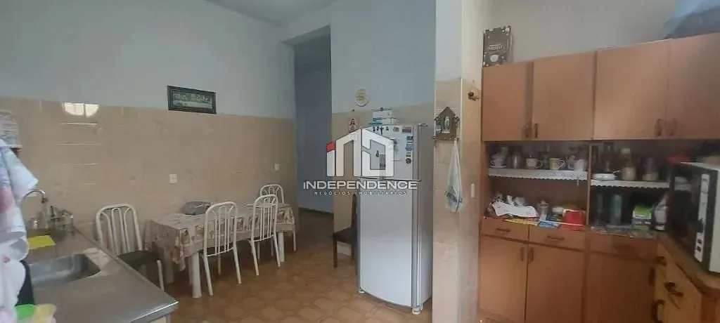 Sobrado, 5 quartos, 215 m² - Foto 25