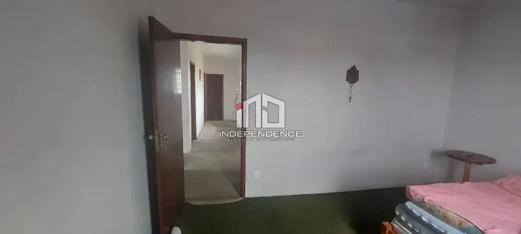 Sobrado, 5 quartos, 215 m² - Foto 21