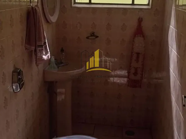Sobrado com 125m² 4 quartos e 3 banheiros, à venda, no bairro Jardim Vila Formosa em São Paulo