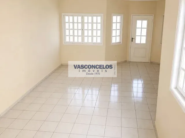 Casa com 152m² 3 quartos e 2 banheiros, à venda, no bairro Jardim Satélite em São José dos Campos