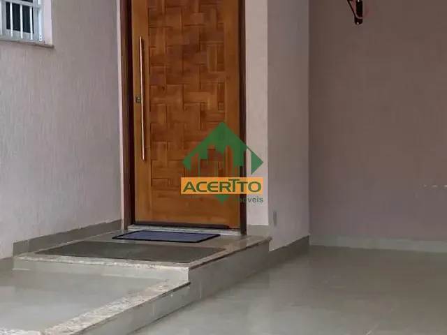 Sobrado com 252m² 3 quartos e 4 banheiros, à venda, no bairro Jardim Nova Yorque em Araçatuba