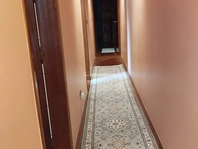 Sobrado com 309m² 3 quartos e 1 banheiro, à venda, no bairro Parque Novo Oratório em Santo André