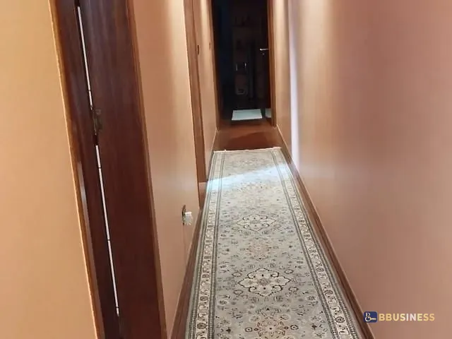 Sobrado com 309m² 3 quartos e 1 banheiro, à venda, no bairro Parque Novo Oratório em Santo André
