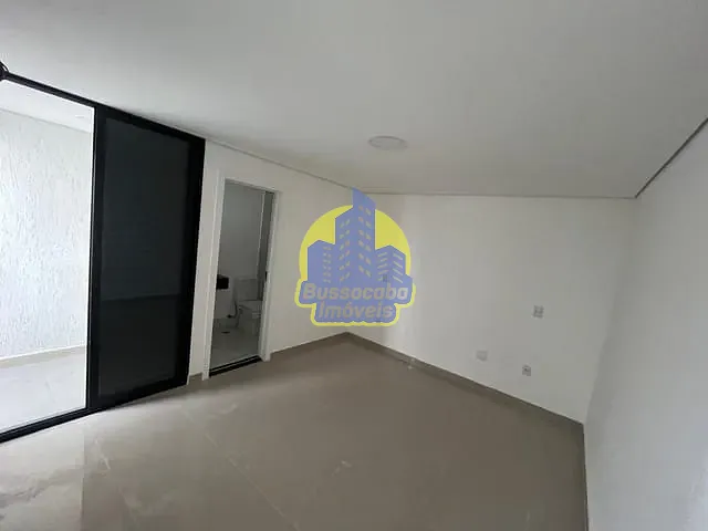 Sobrado com 189m² 3 quartos e 1 banheiro, à venda, no bairro Bela Vista em São Paulo