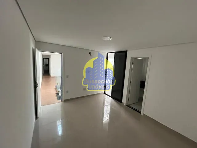 Sobrado com 189m² 3 quartos e 1 banheiro, à venda, no bairro Bela Vista em São Paulo