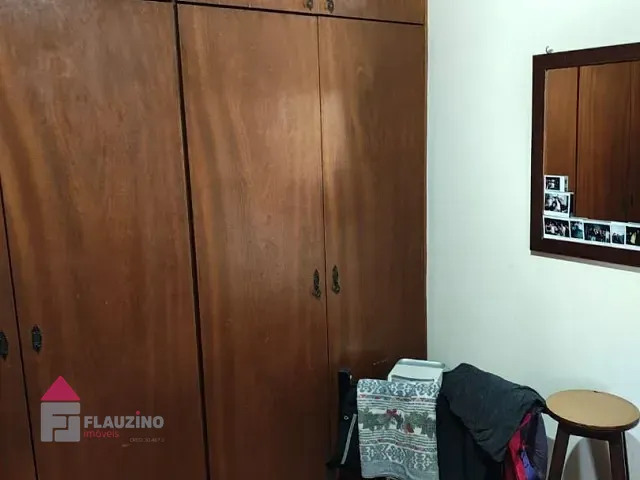 Sobrado com 125m² 3 quartos e 2 banheiros, à venda, no bairro Vila Prel em São Paulo