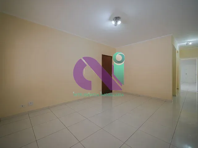 Sobrado com 125m² 3 quartos e 2 banheiros, à venda, no bairro Umuarama em Osasco