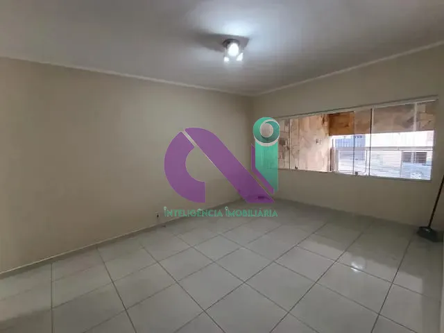 Sobrado com 125m² 3 quartos e 2 banheiros, à venda, no bairro Umuarama em Osasco
