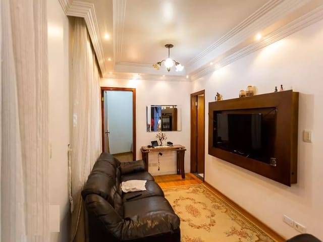 Sobrado com 125m² 5 quartos e 5 banheiros, à venda, no bairro Vila Yolanda em Osasco