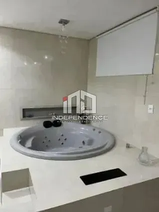 Sobrado, 3 quartos, 219 m² - Foto 41