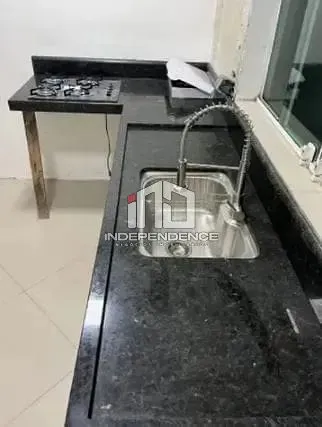 Sobrado, 3 quartos, 219 m² - Foto 21