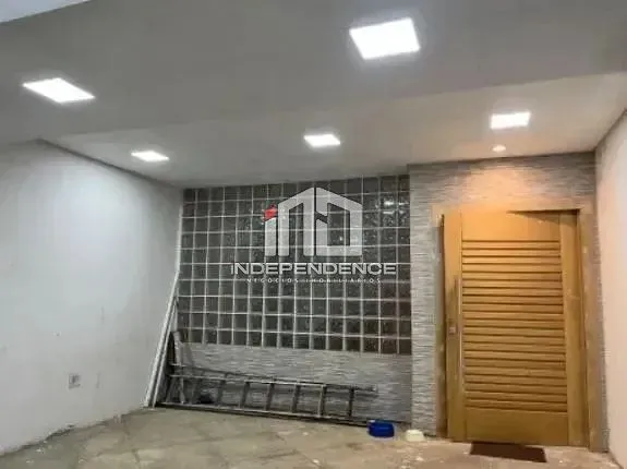 Sobrado, 3 quartos, 219 m² - Foto 13