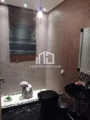 Sobrado, 3 quartos, 219 m² - Foto 50