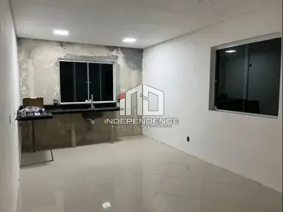 Sobrado, 3 quartos, 219 m² - Foto 17