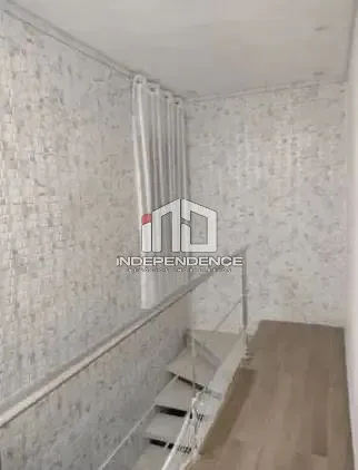 Sobrado, 3 quartos, 219 m² - Foto 25